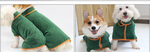 Load image into Gallery viewer, SUPER ABSORBENT PET BATHROBE Pawstressisgone
