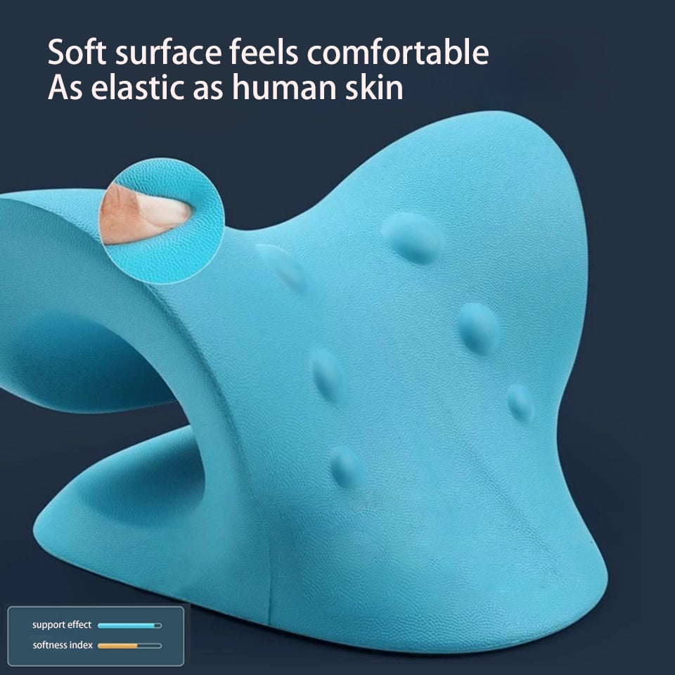 POSTURE CORRECTOR Pawstressisgone