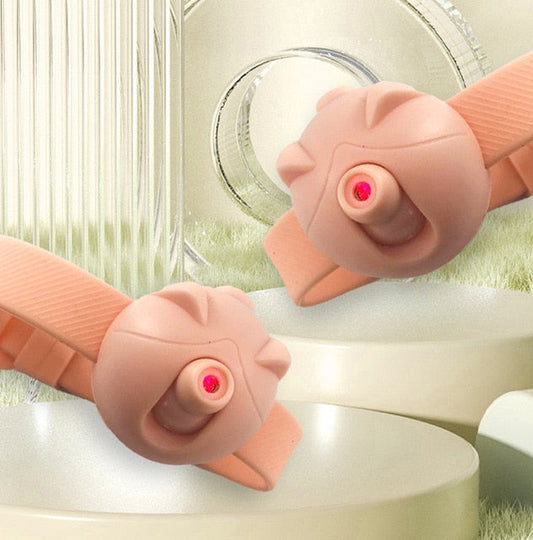Amusing Cat Collar Pawstressisgone