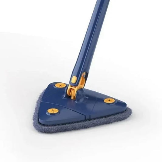 360° rotatable adjustable mop Pawstressisgone